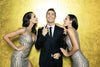 Cristiano Ronaldo Legacy 30ml Gift Set, 30ml Eau De Toilette + 150ml Shower Gel